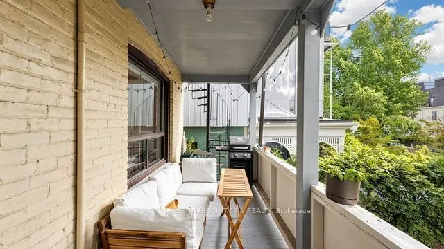 29 Winchester Street
