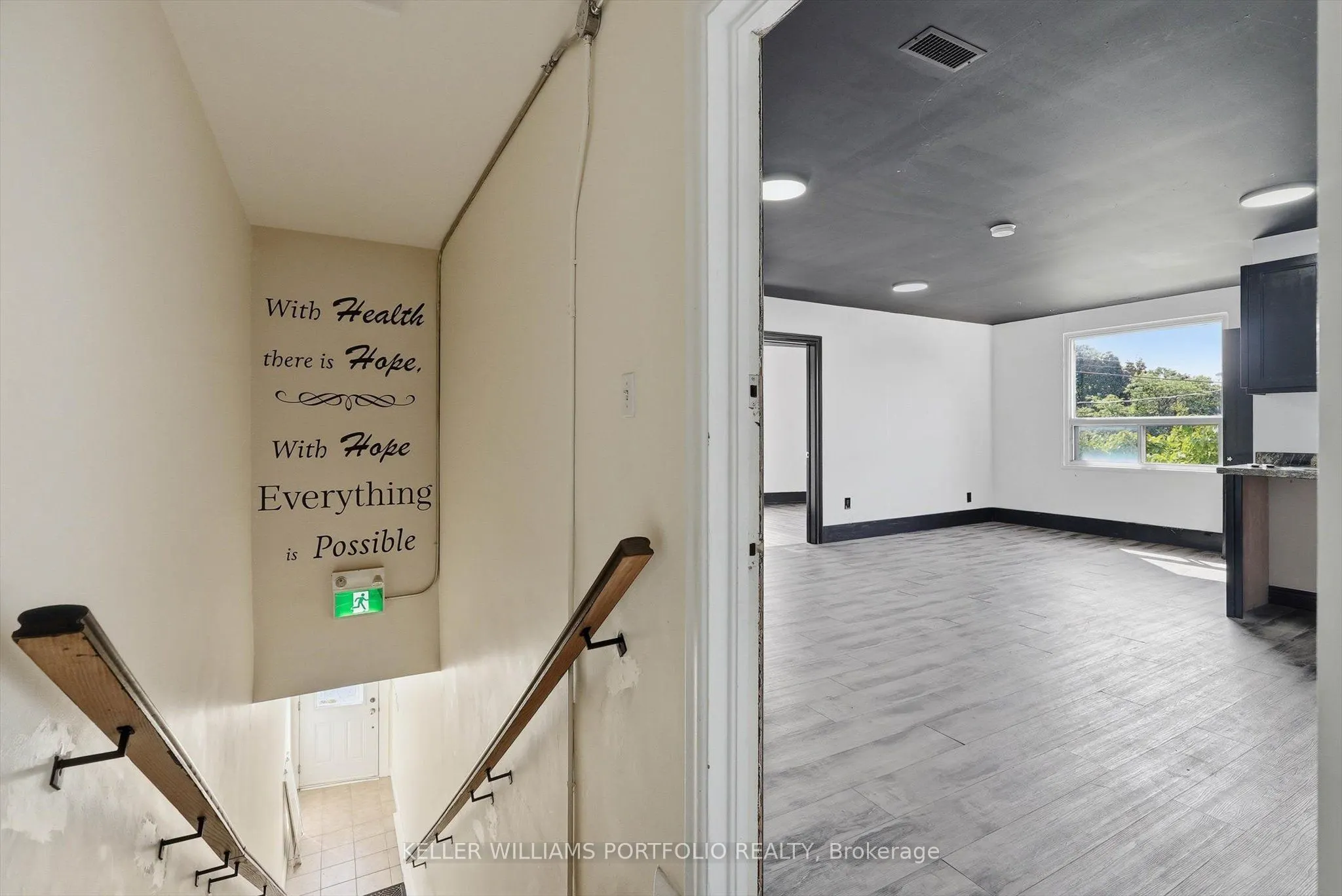 1896 Avenue Road #201