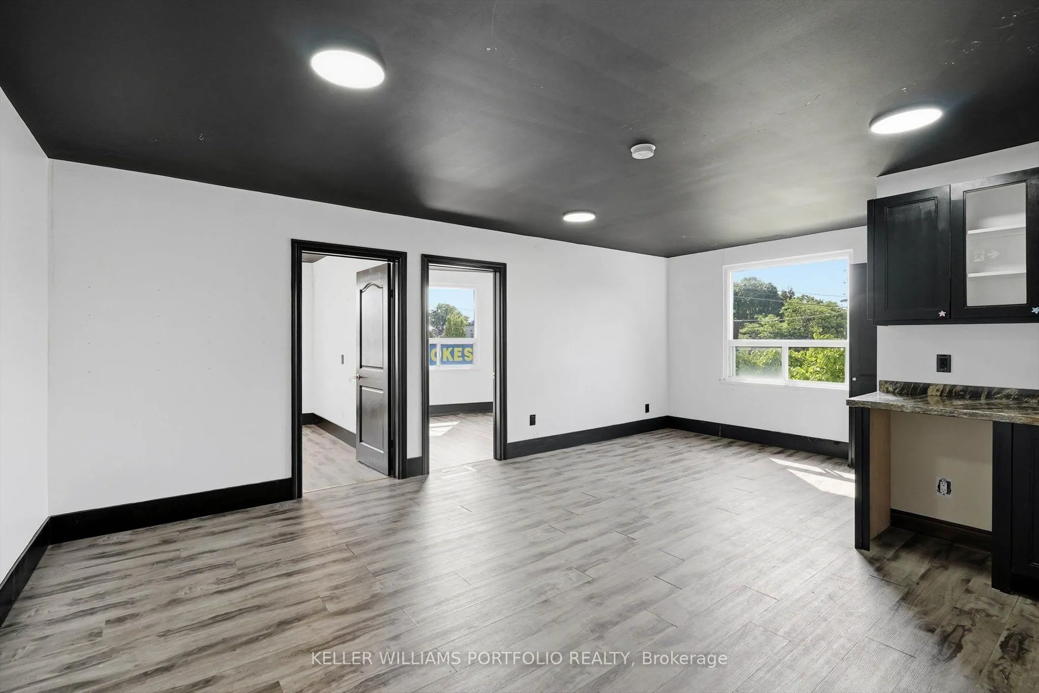 1896 Avenue Road #201