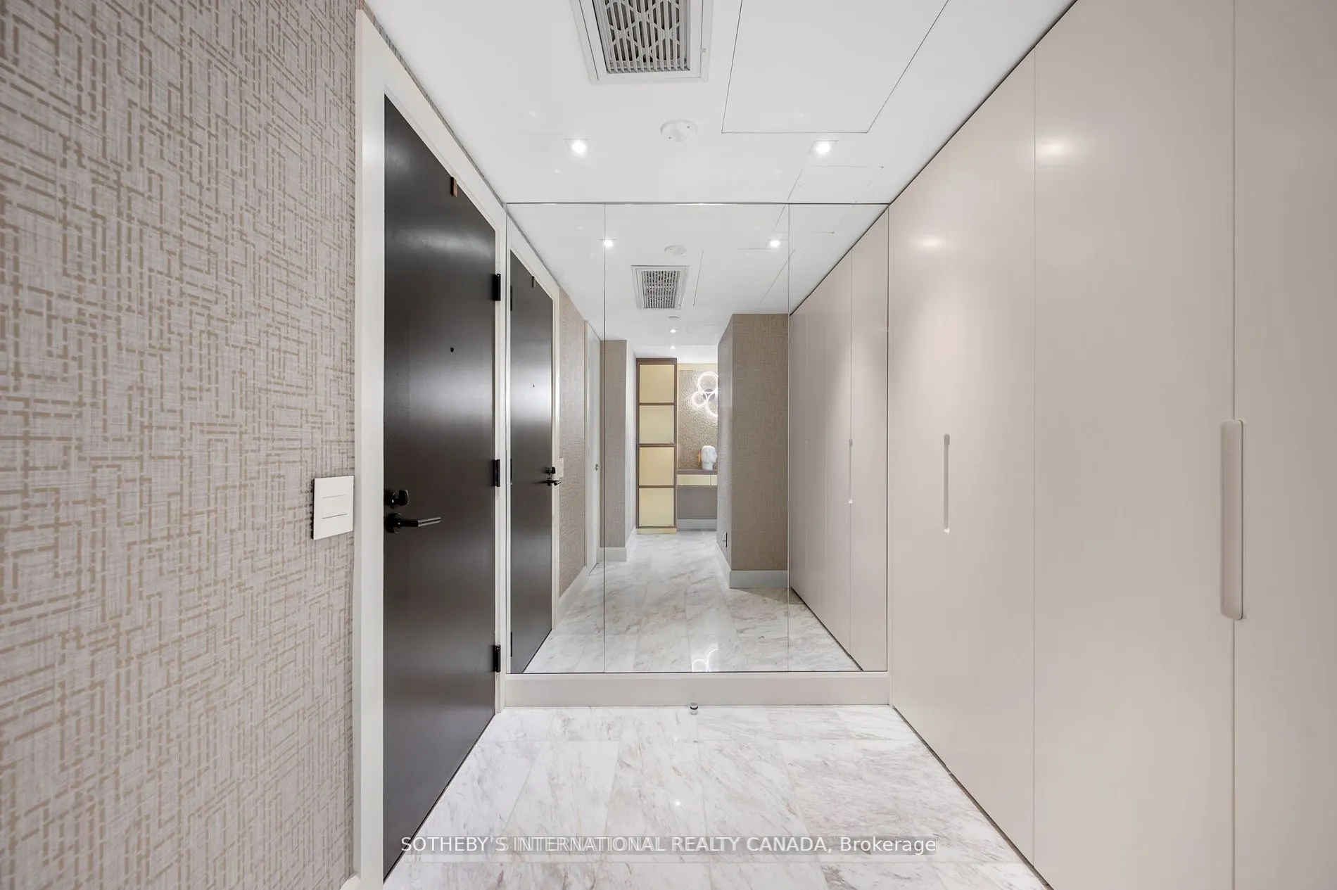 200 Cumberland Street #3005