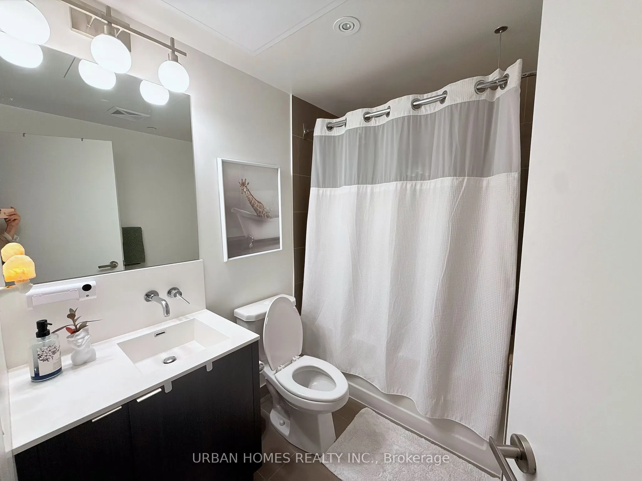 100 Harbour Street #2809