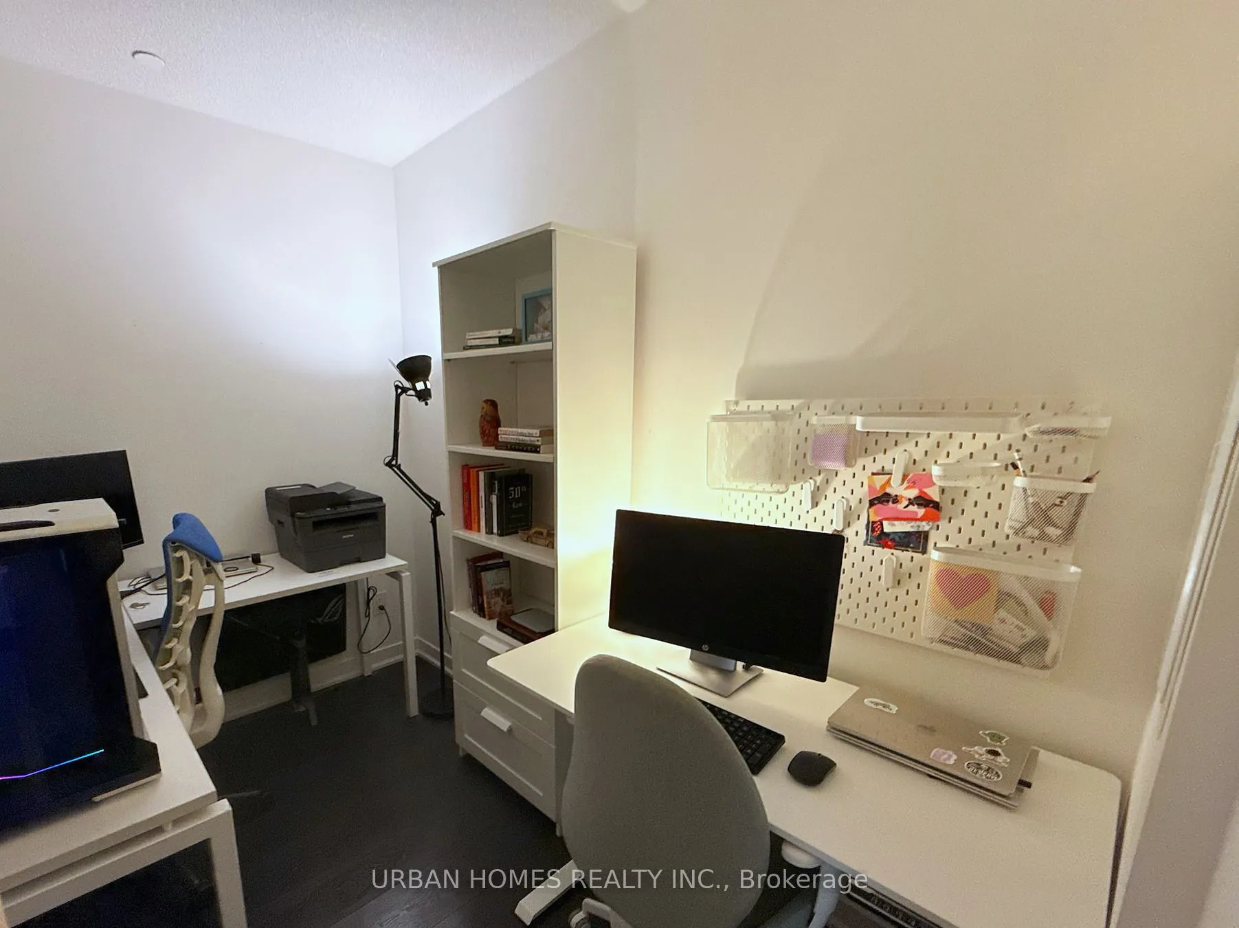 100 Harbour Street #2809