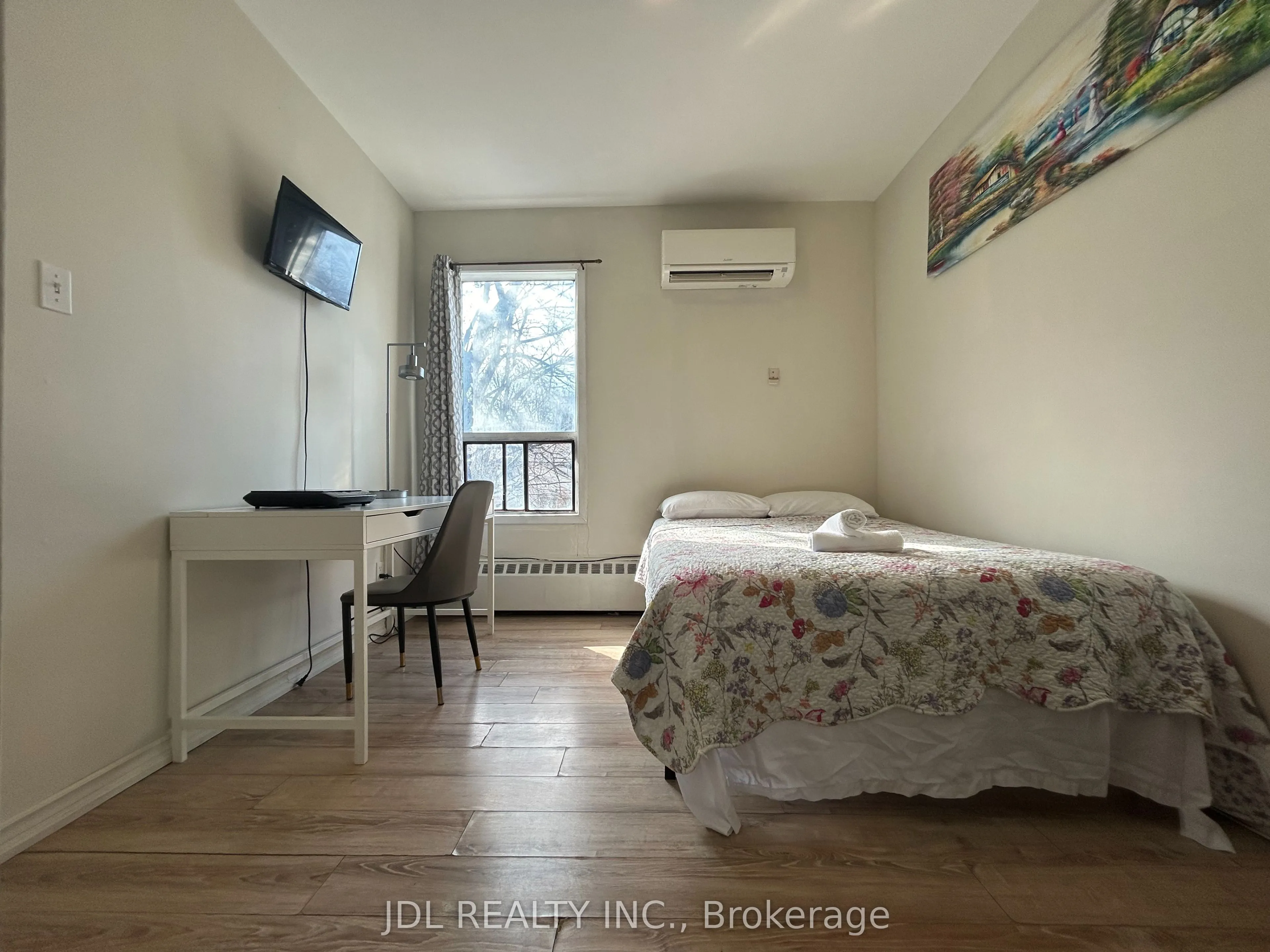 3 Pembroke St Street #two-bedroom-unit 2ndfloor