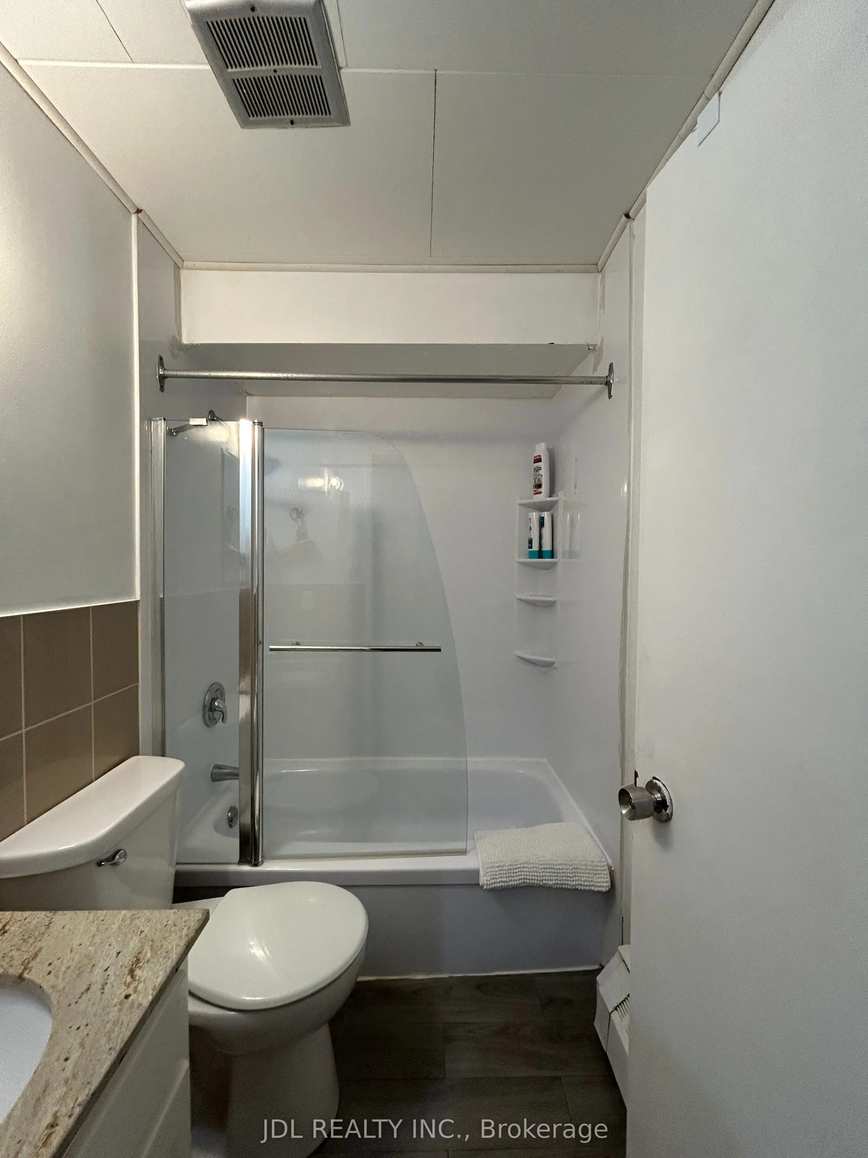 3 Pembroke St Street #two-bedroom-unit 2ndfloor