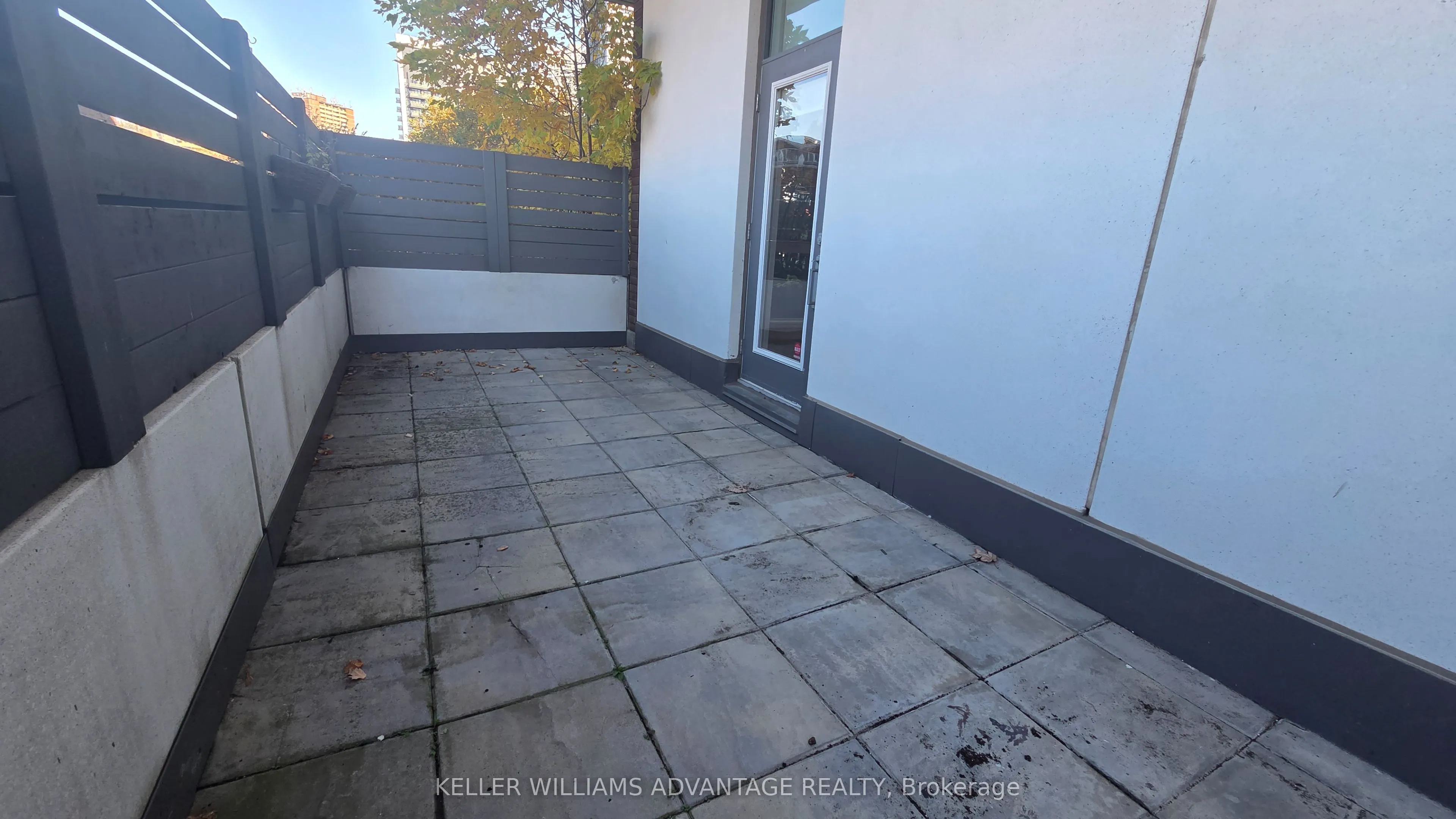 260 Sackville Street #103