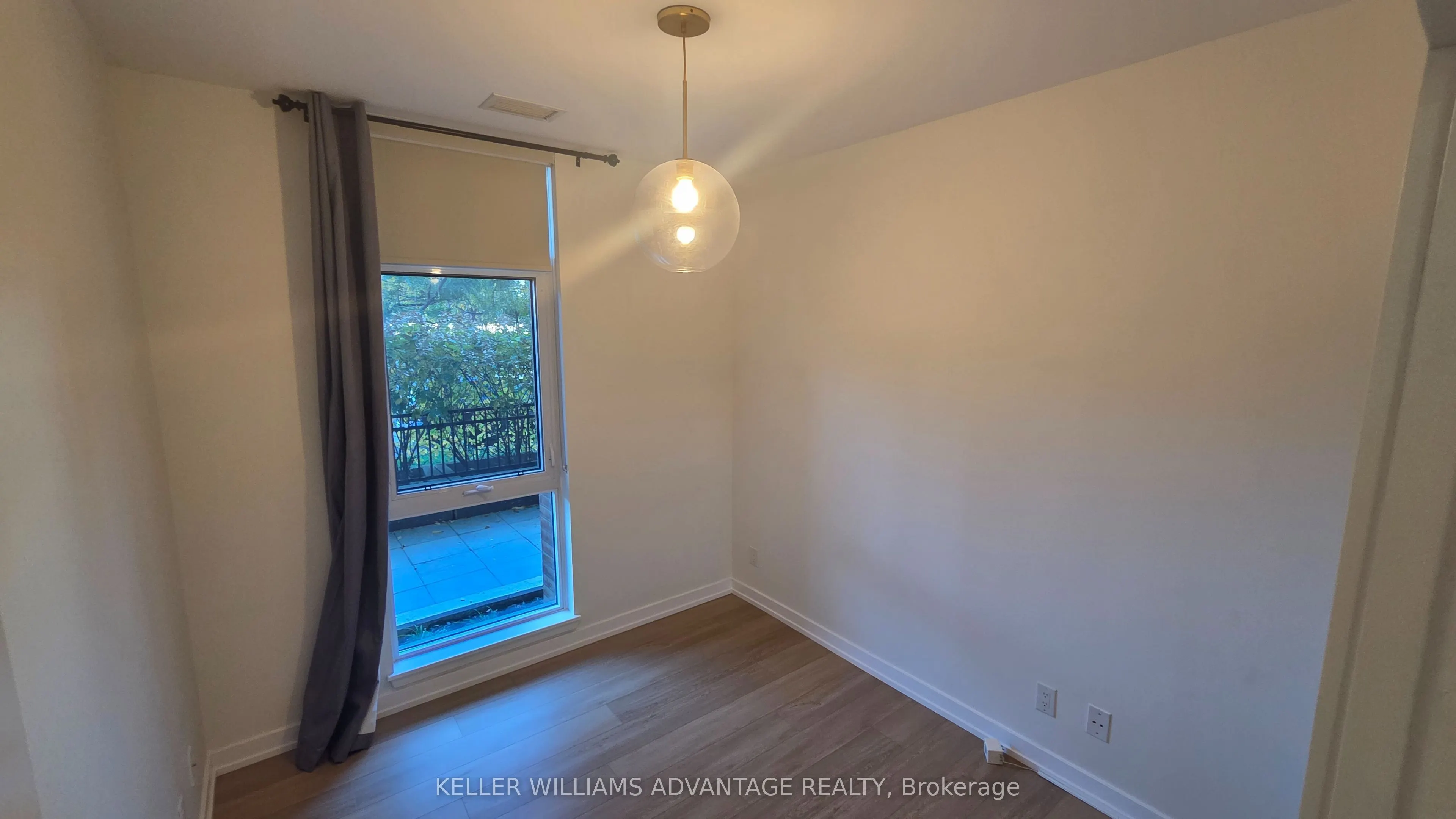 260 Sackville Street #103