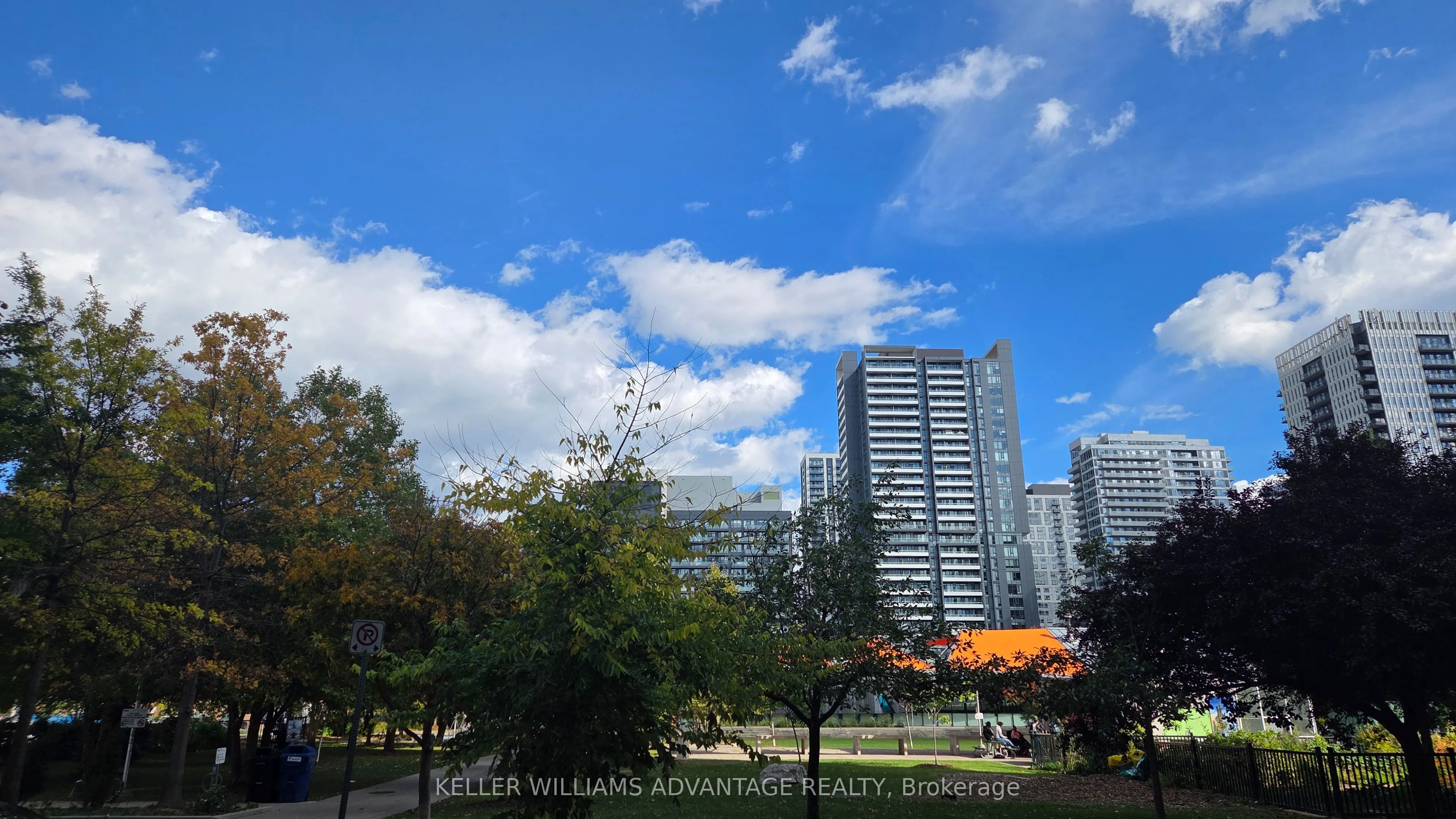 260 Sackville Street #103