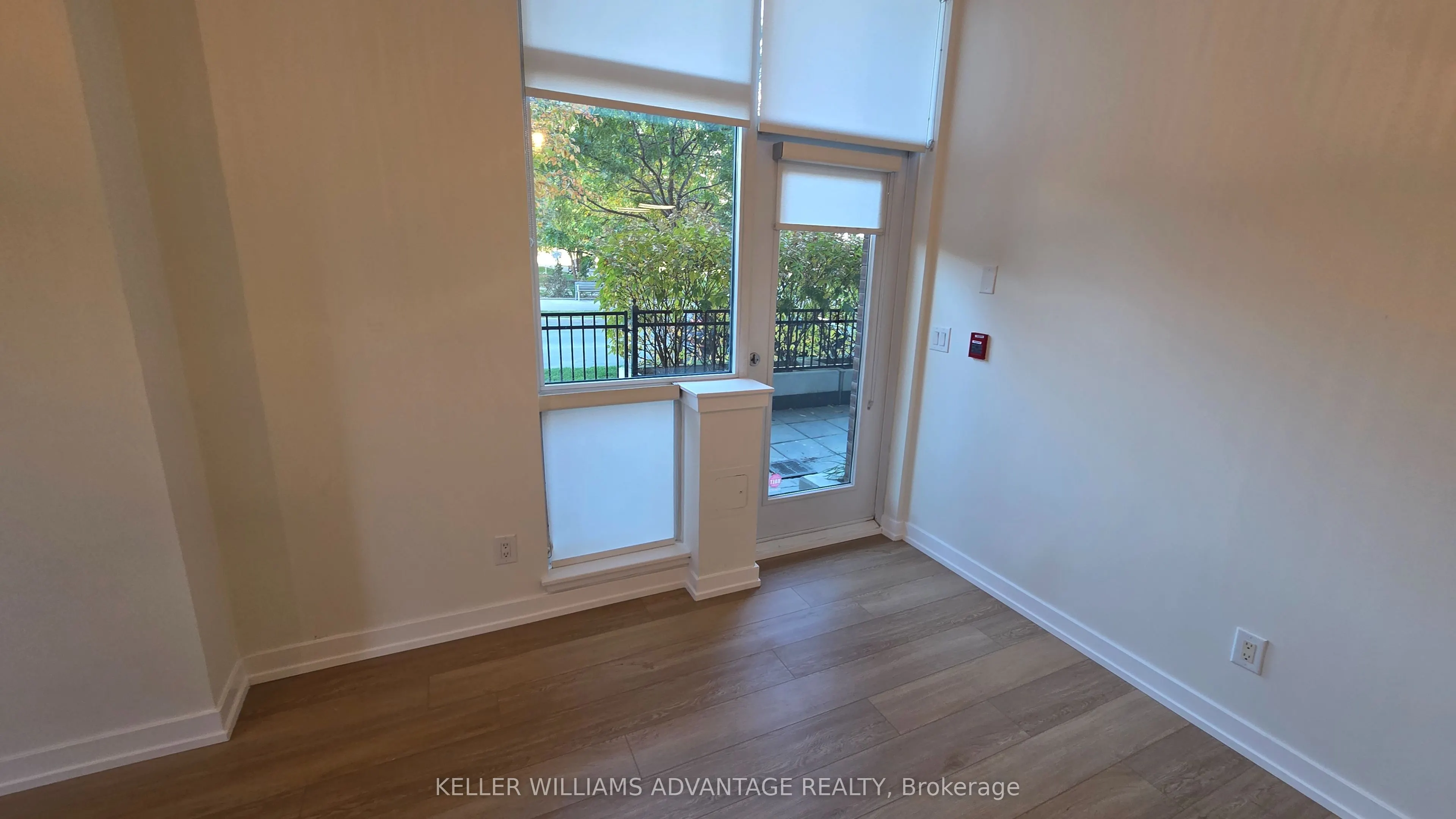 260 Sackville Street #103