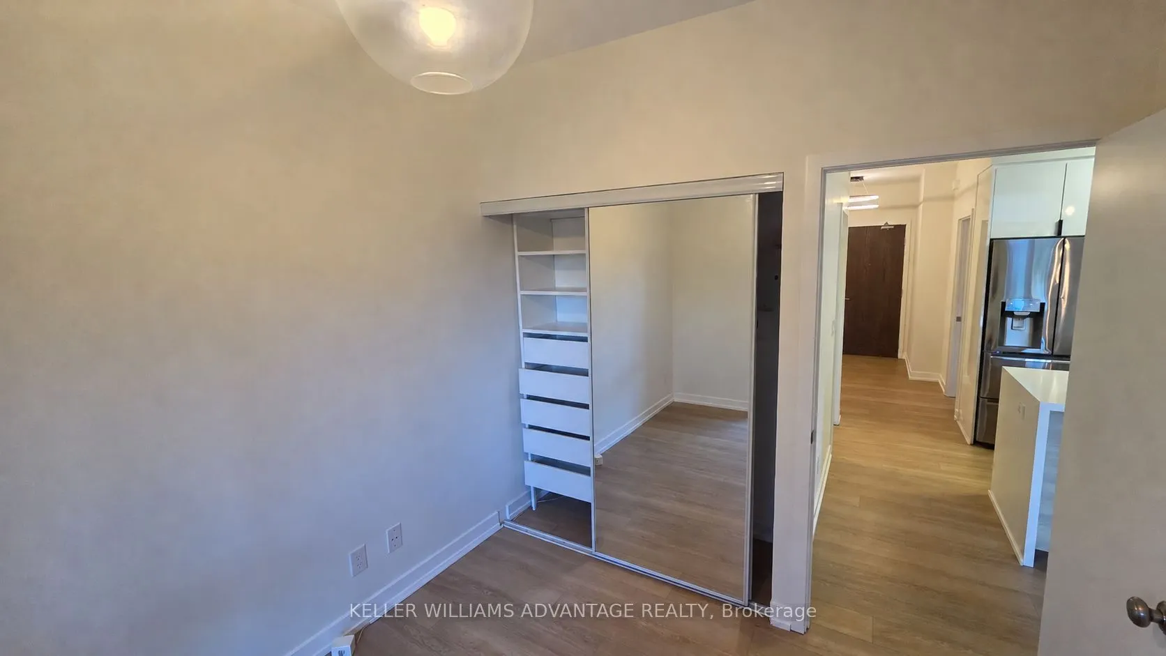 260 Sackville Street #103