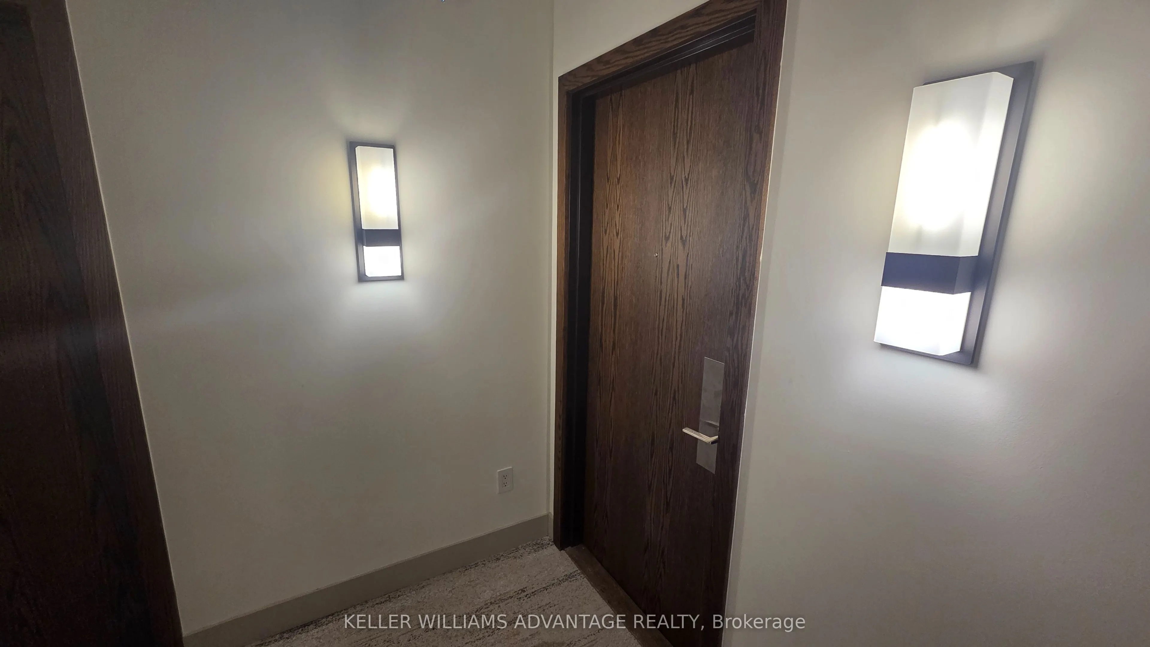 260 Sackville Street #103