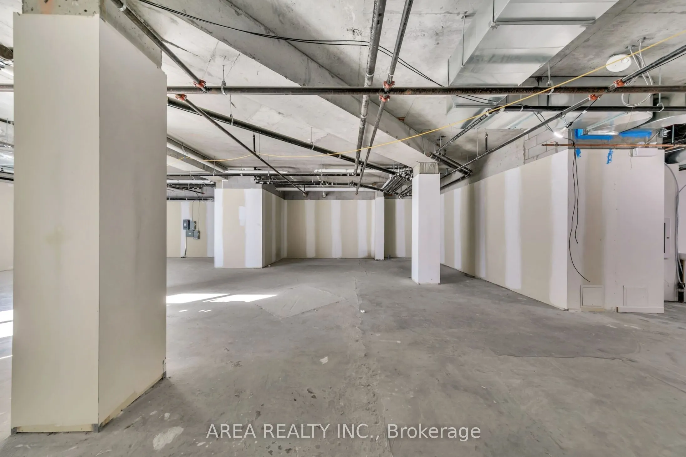621 Sheppard Avenue E #106
