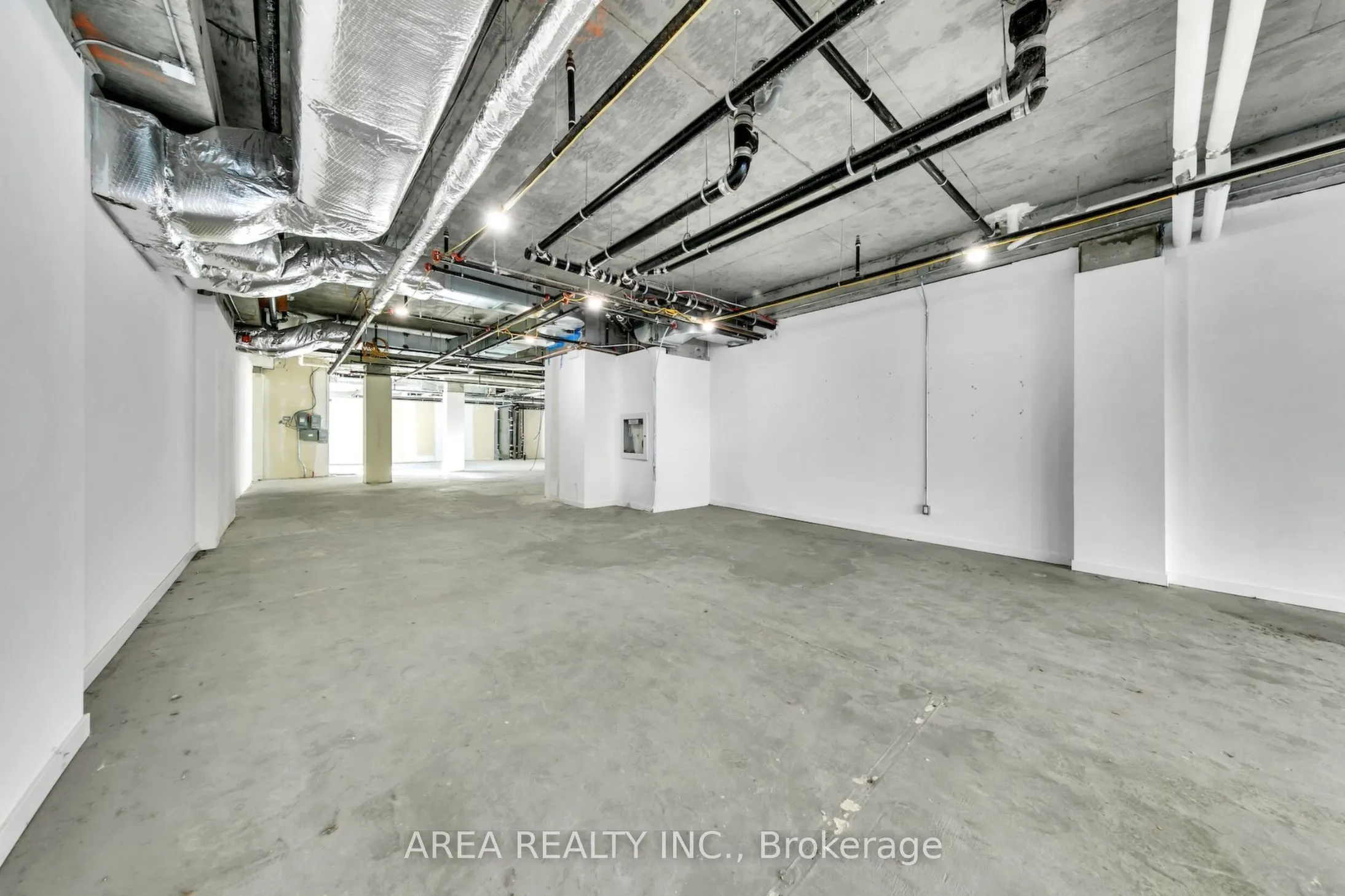 621 Sheppard Avenue E #106