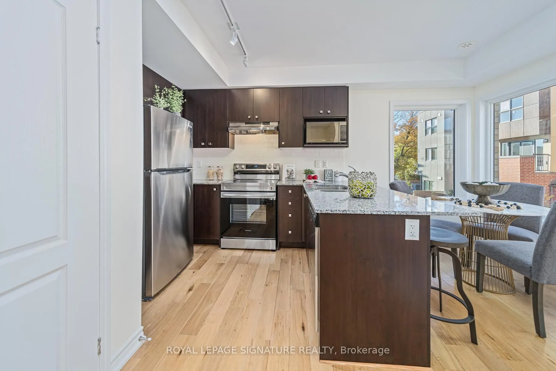 28 Curlew Drive #49