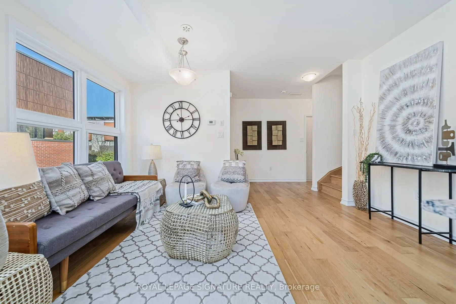 28 Curlew Drive #49