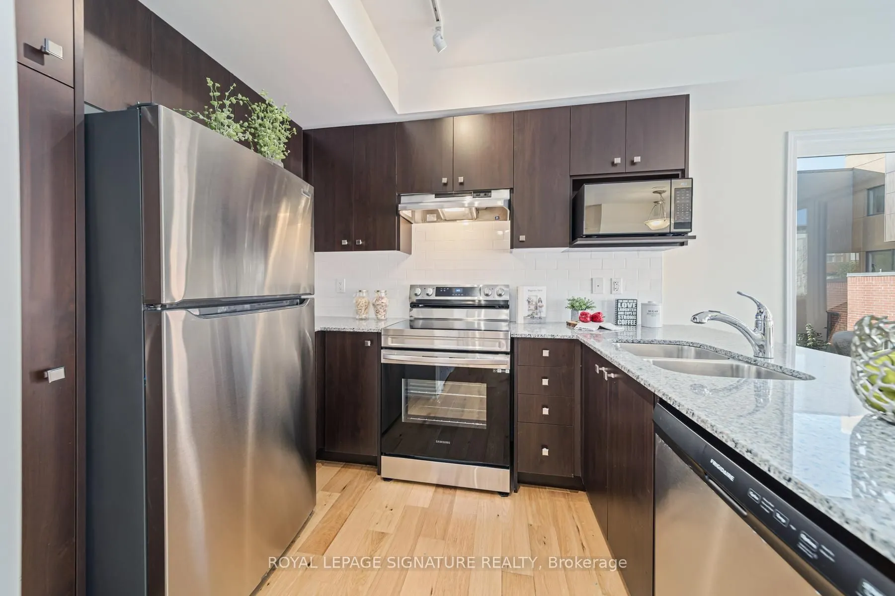 28 Curlew Drive #49