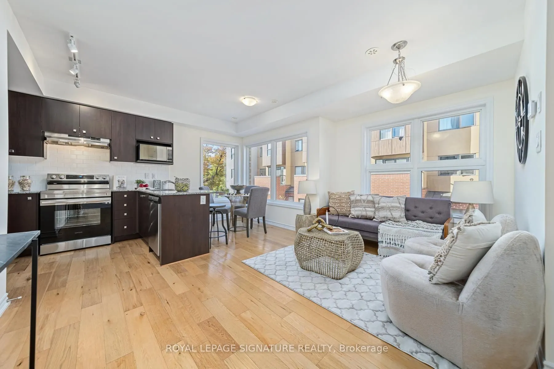 28 Curlew Drive #49