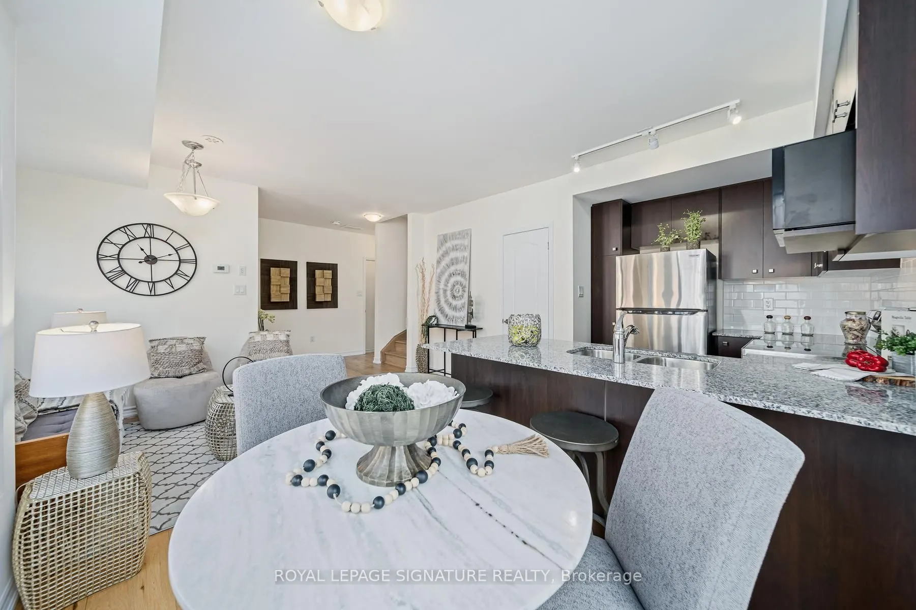 28 Curlew Drive #49
