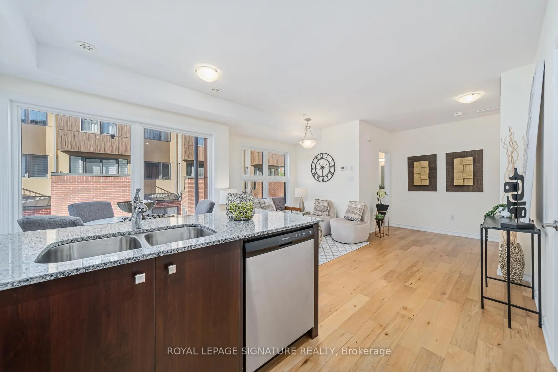 28 Curlew Drive #49