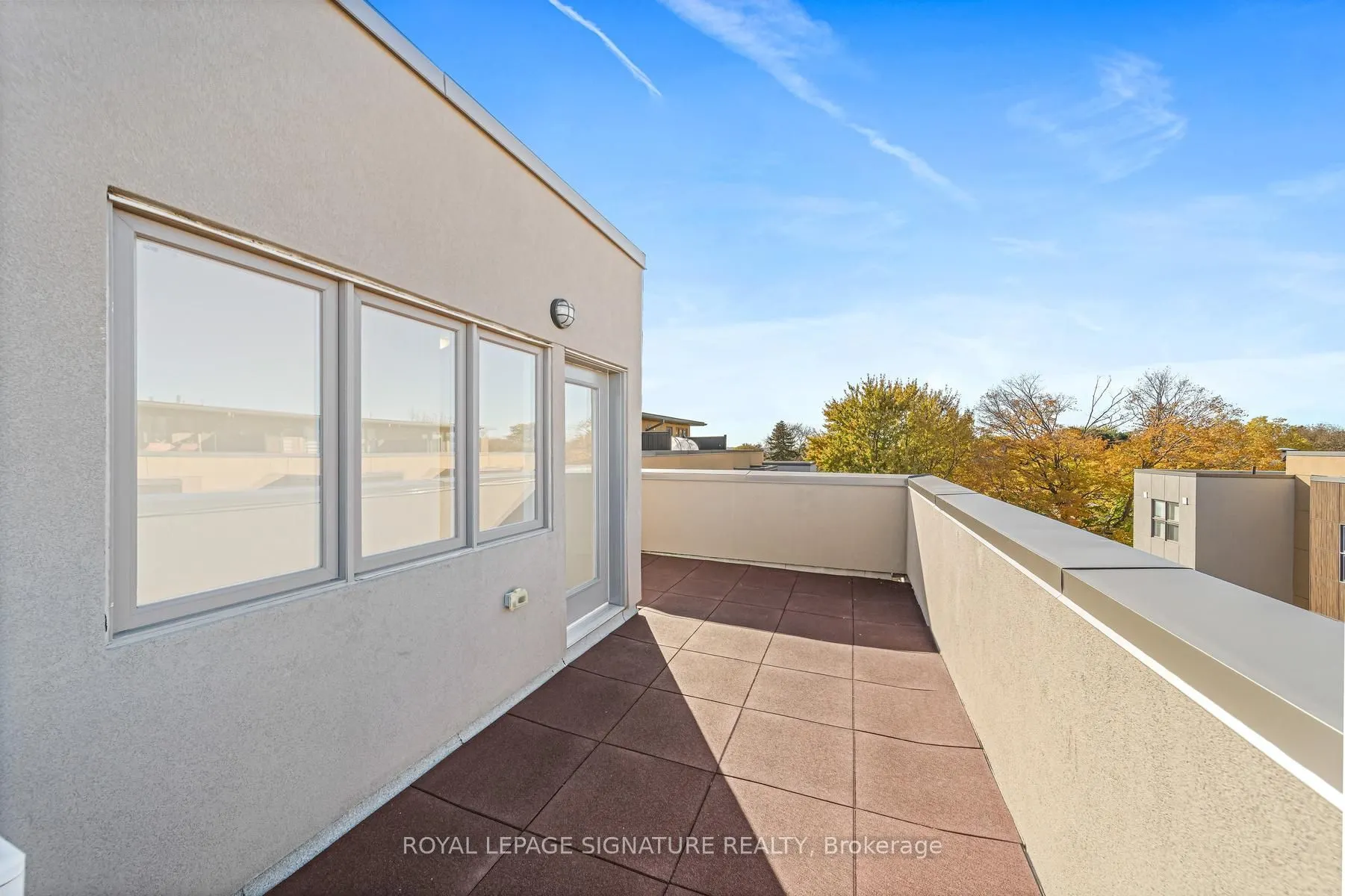 28 Curlew Drive #49