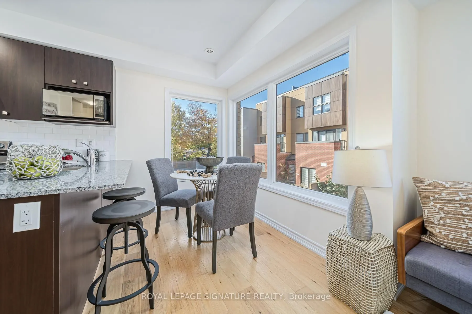 28 Curlew Drive #49