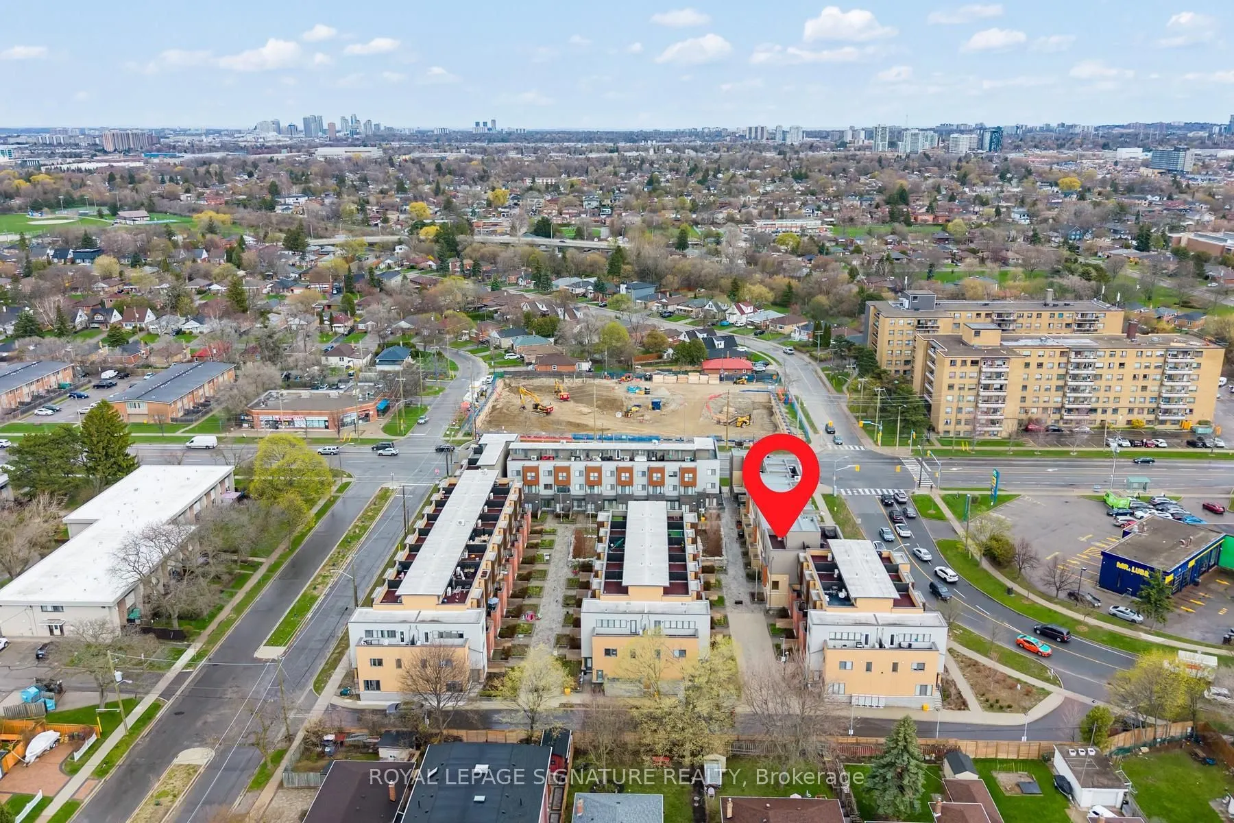 28 Curlew Drive #49