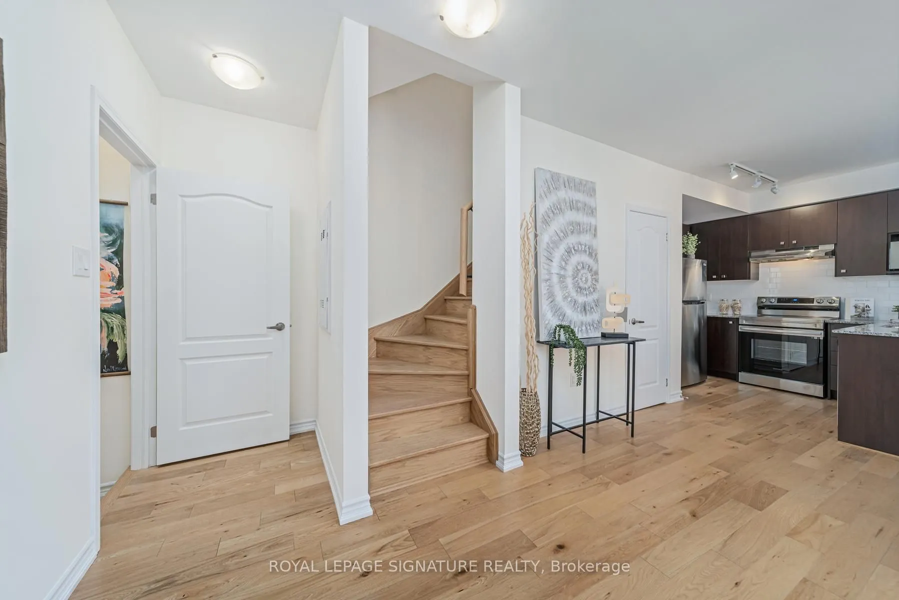 28 Curlew Drive #49