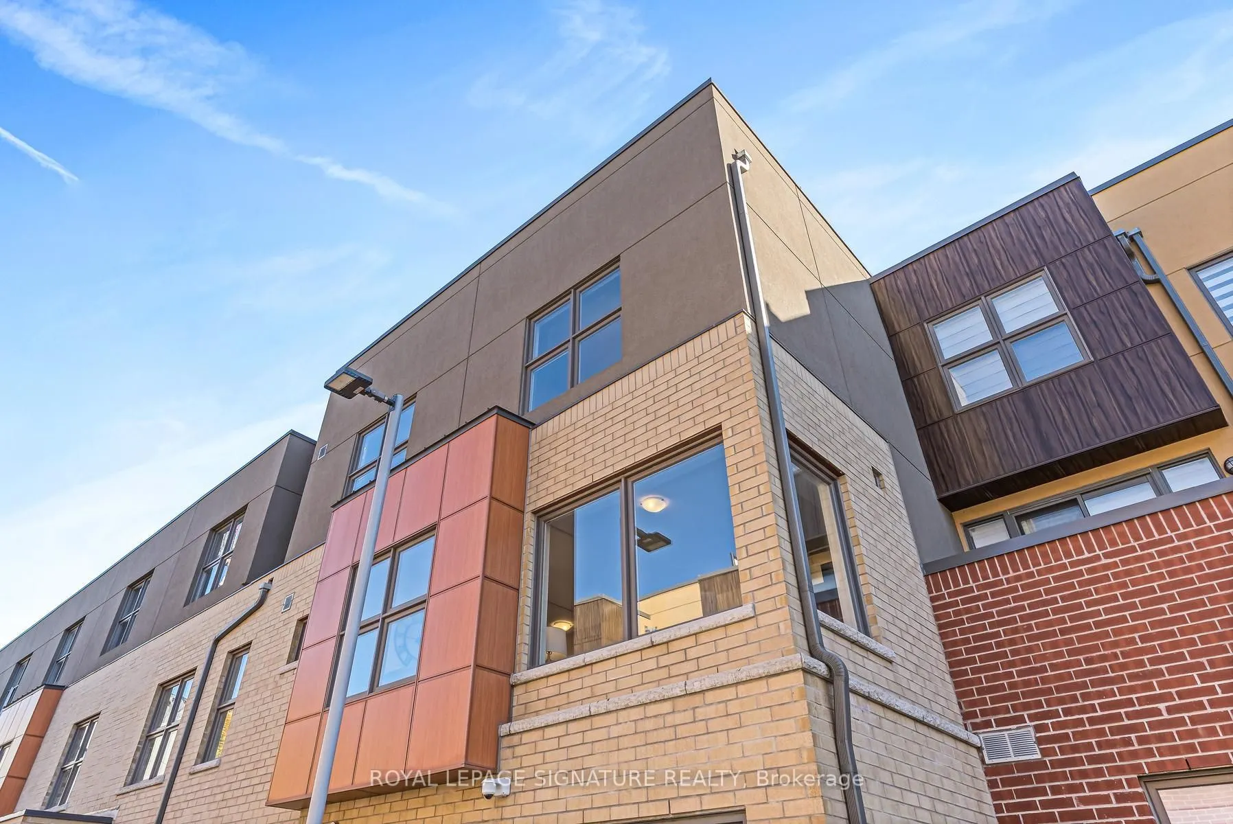 28 Curlew Drive #49