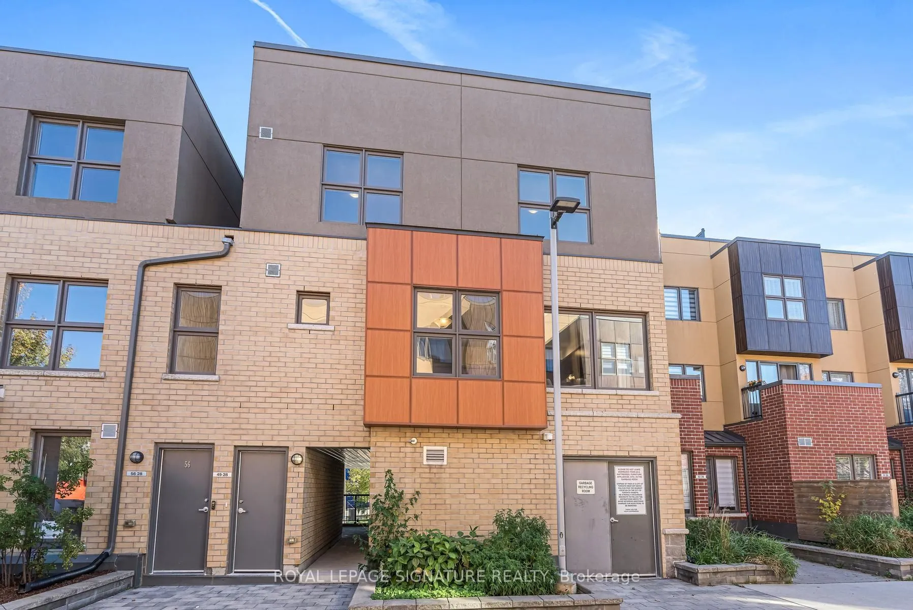 28 Curlew Drive #49