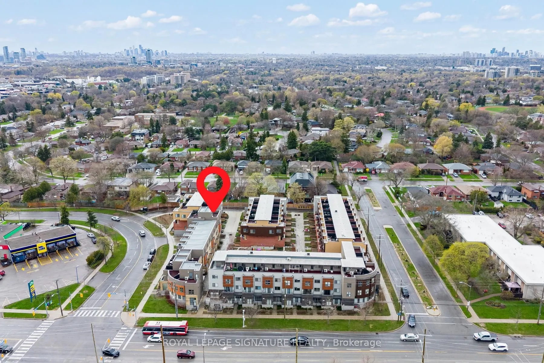 28 Curlew Drive #49