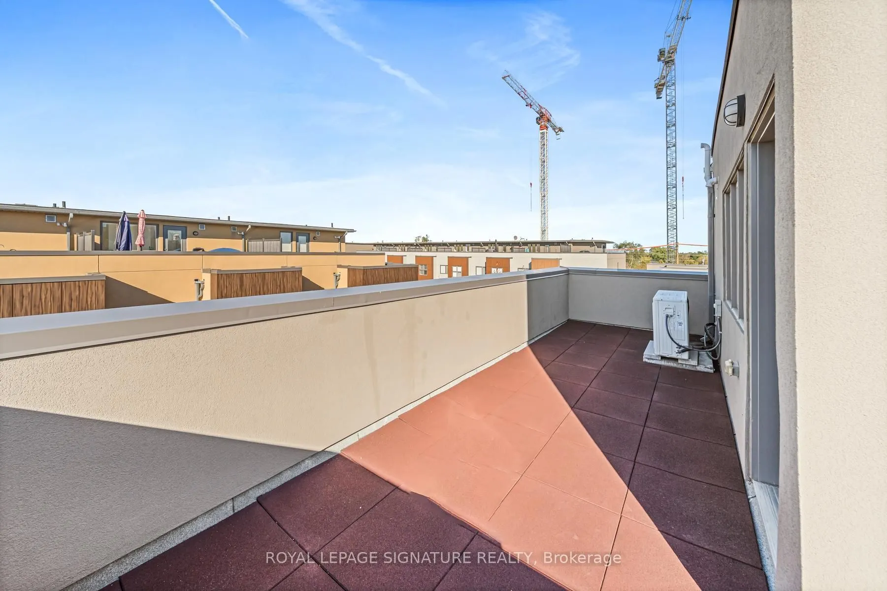 28 Curlew Drive #49