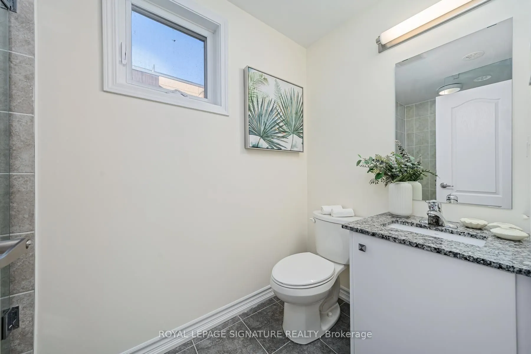 28 Curlew Drive #49