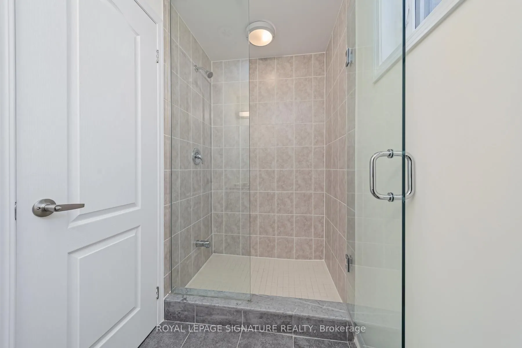 28 Curlew Drive #49