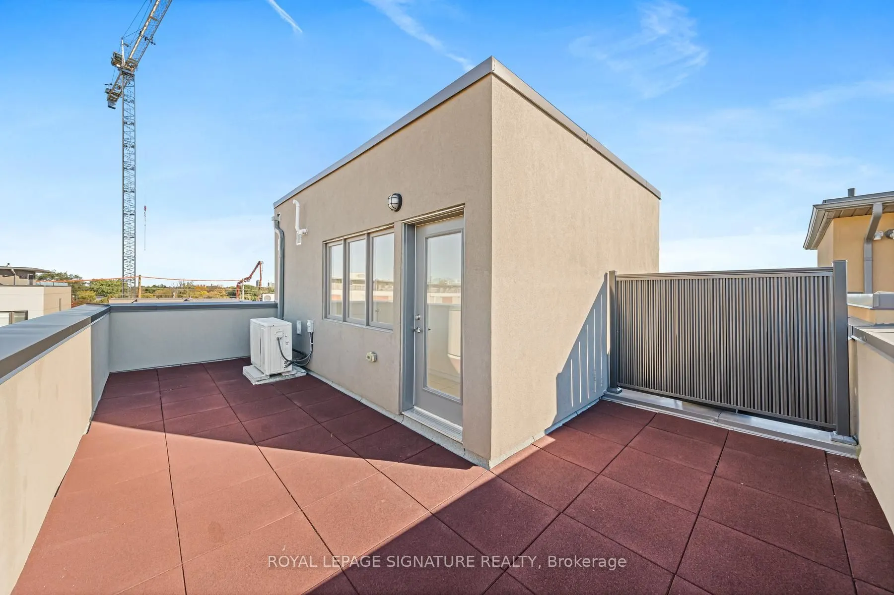 28 Curlew Drive #49