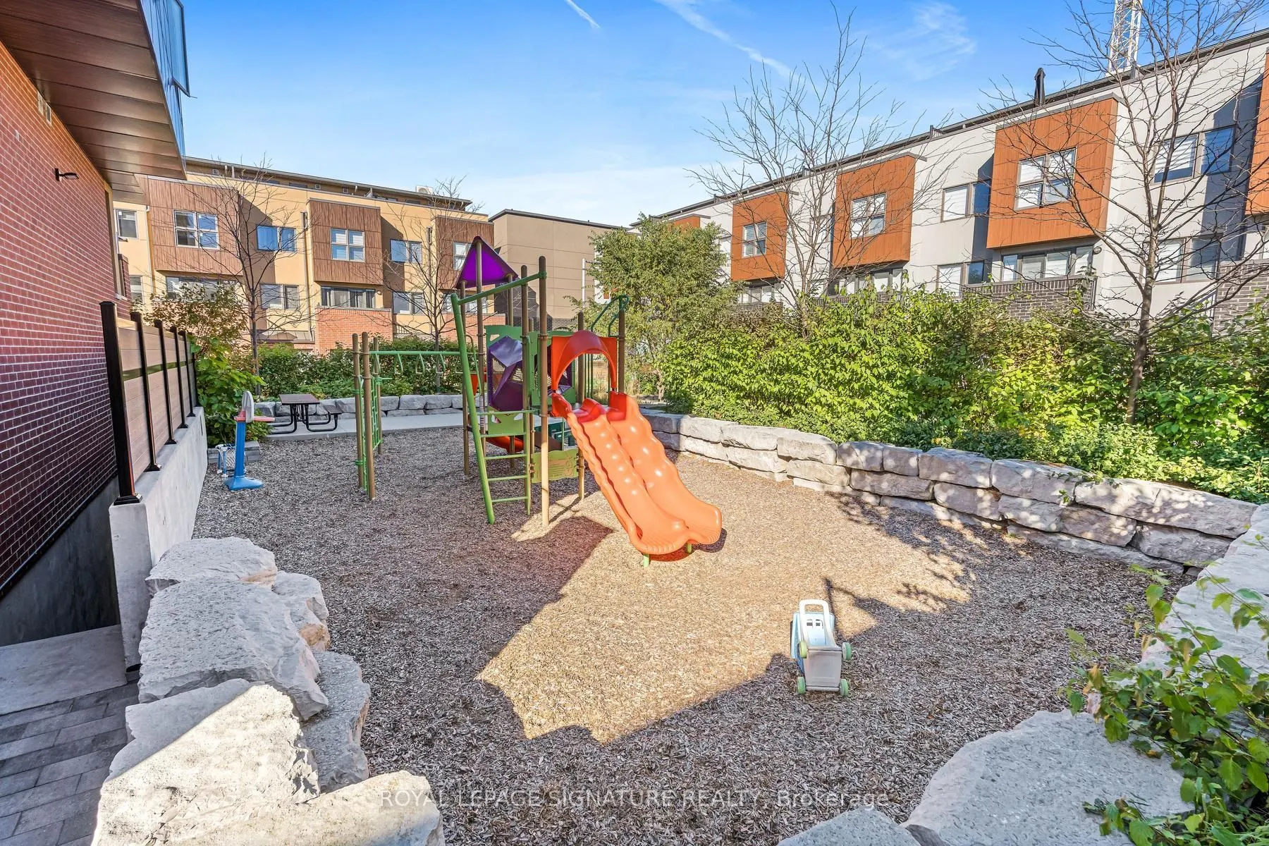 28 Curlew Drive #49