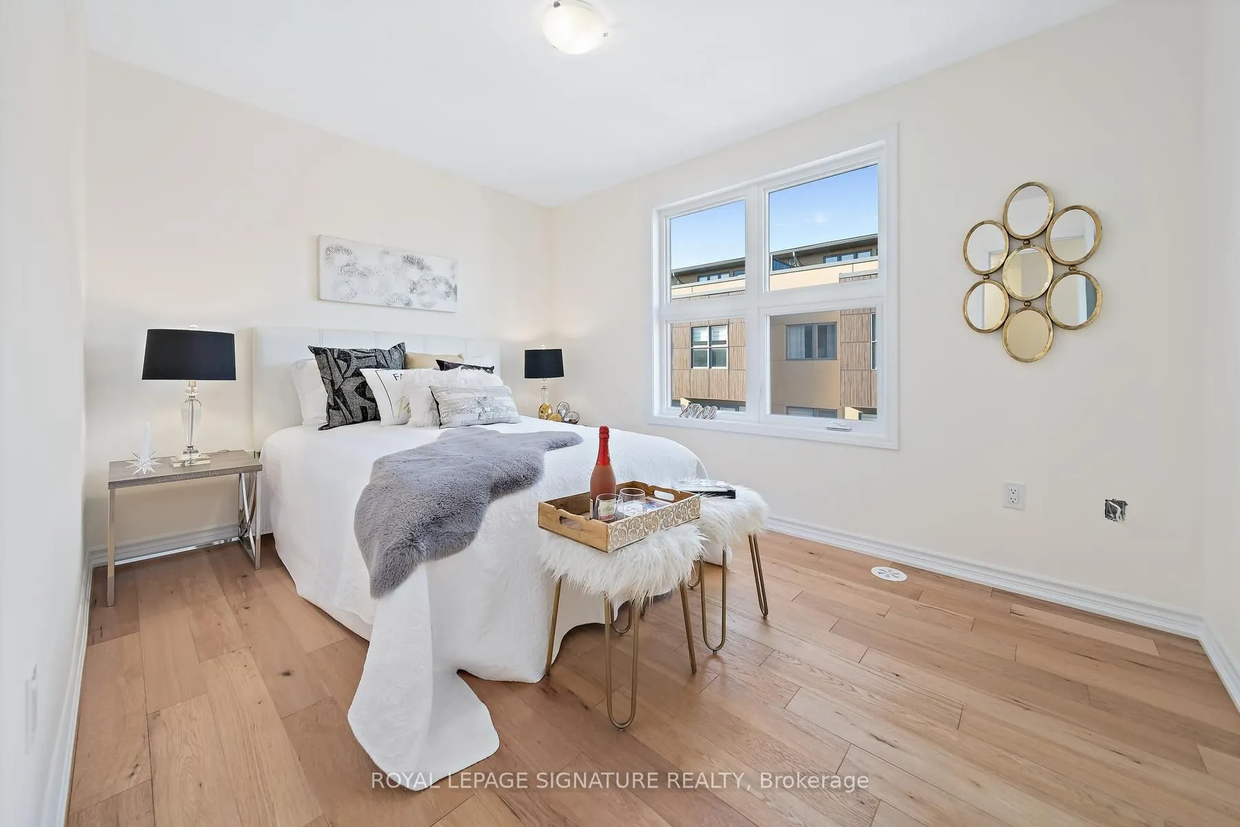 28 Curlew Drive #49