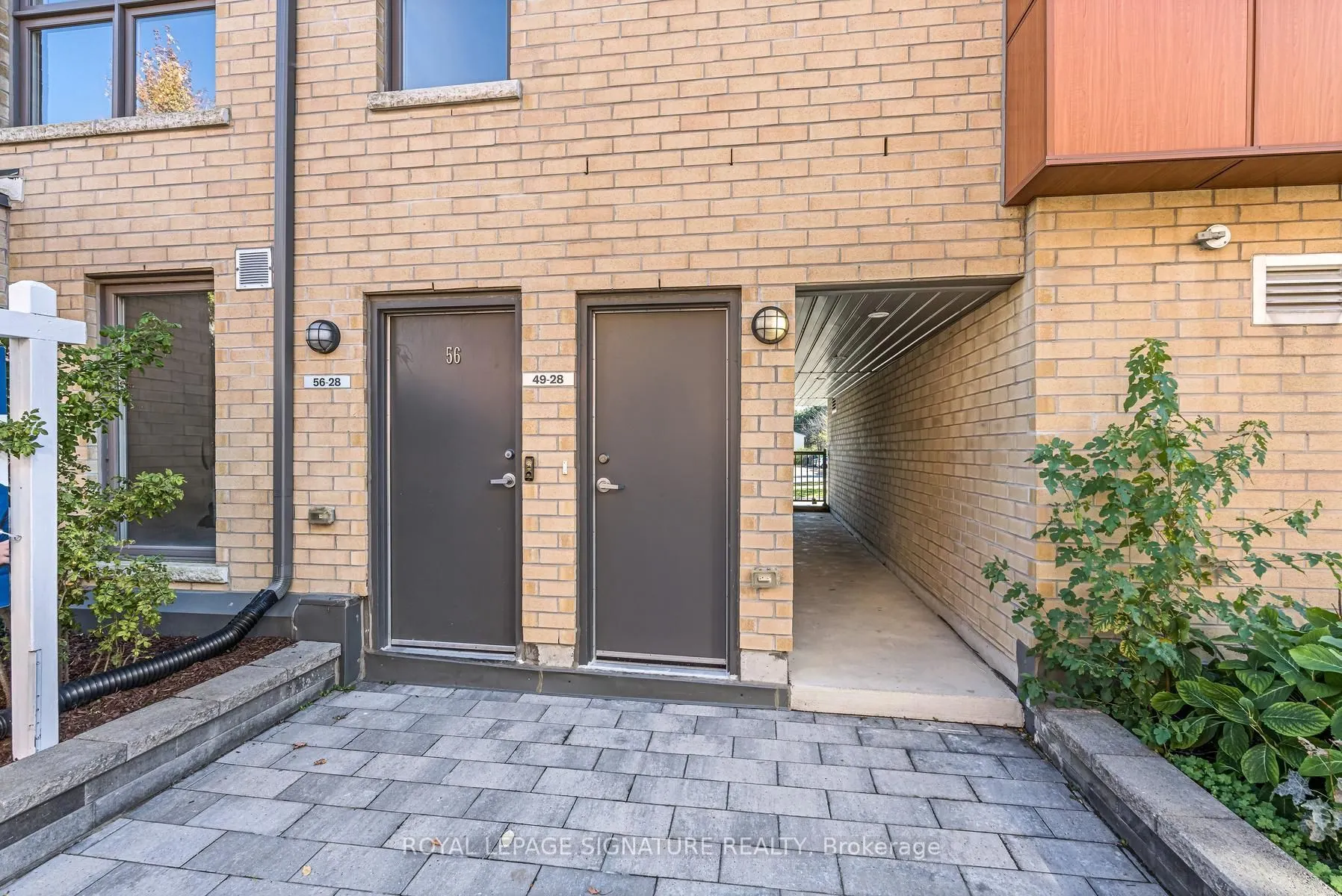 28 Curlew Drive #49