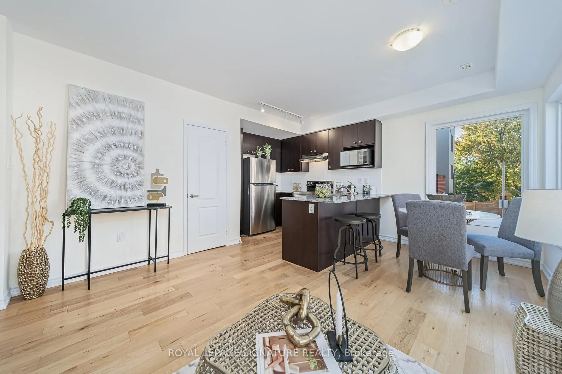 28 Curlew Drive #49