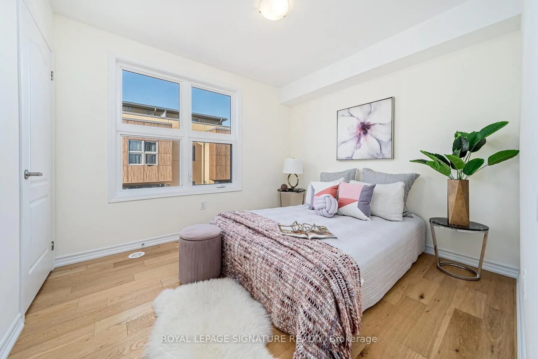 28 Curlew Drive #49