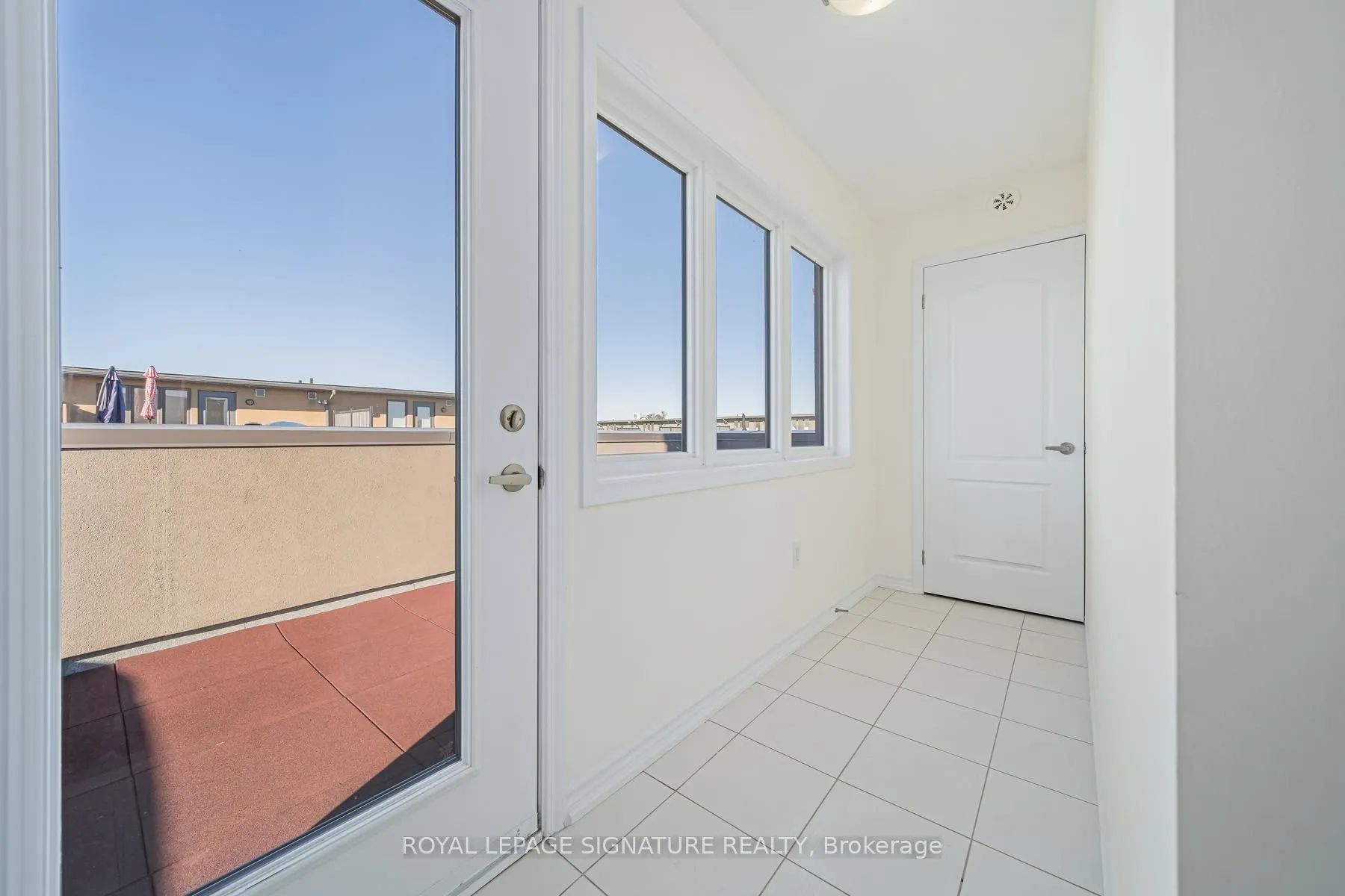 28 Curlew Drive #49