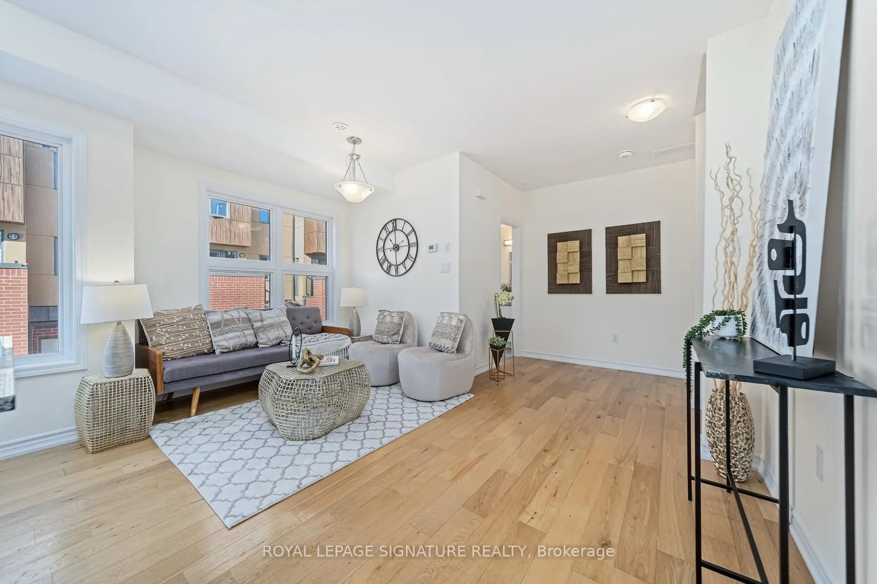 28 Curlew Drive #49