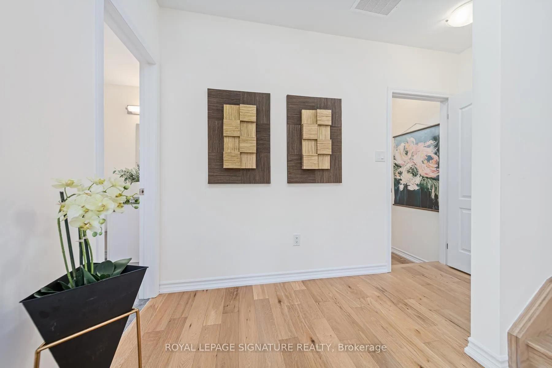 28 Curlew Drive #49