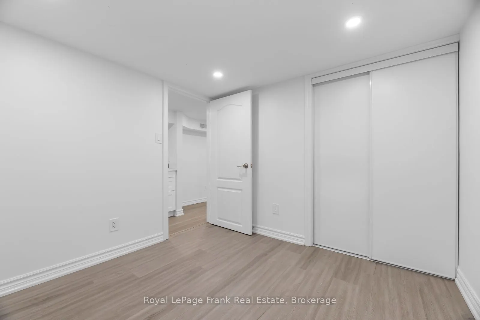 68 Follis Avenue