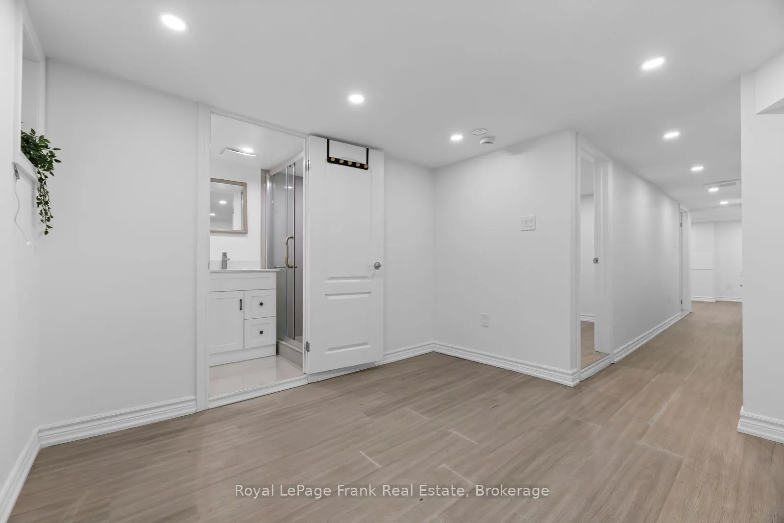 68 Follis Avenue