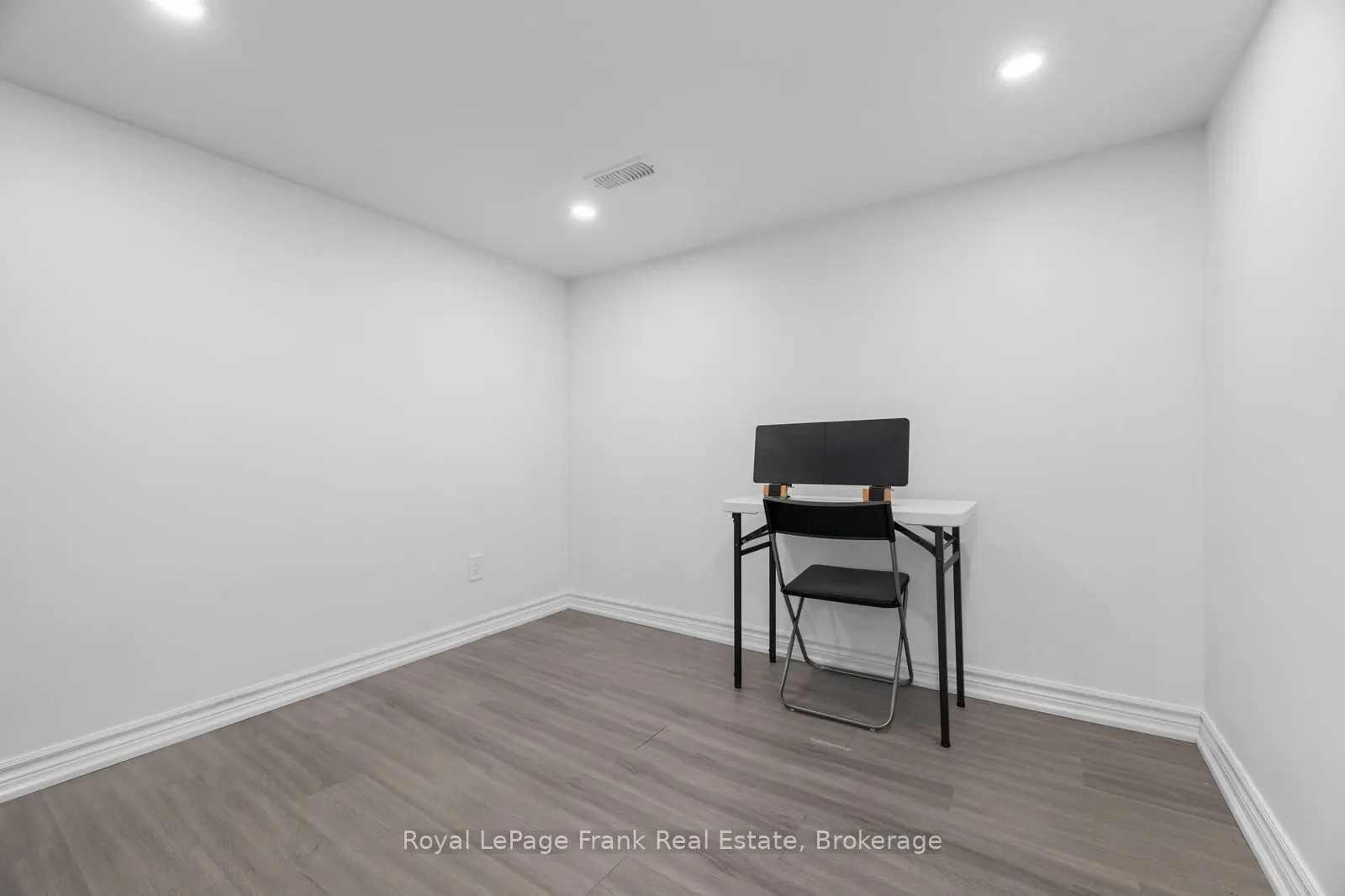 68 Follis Avenue