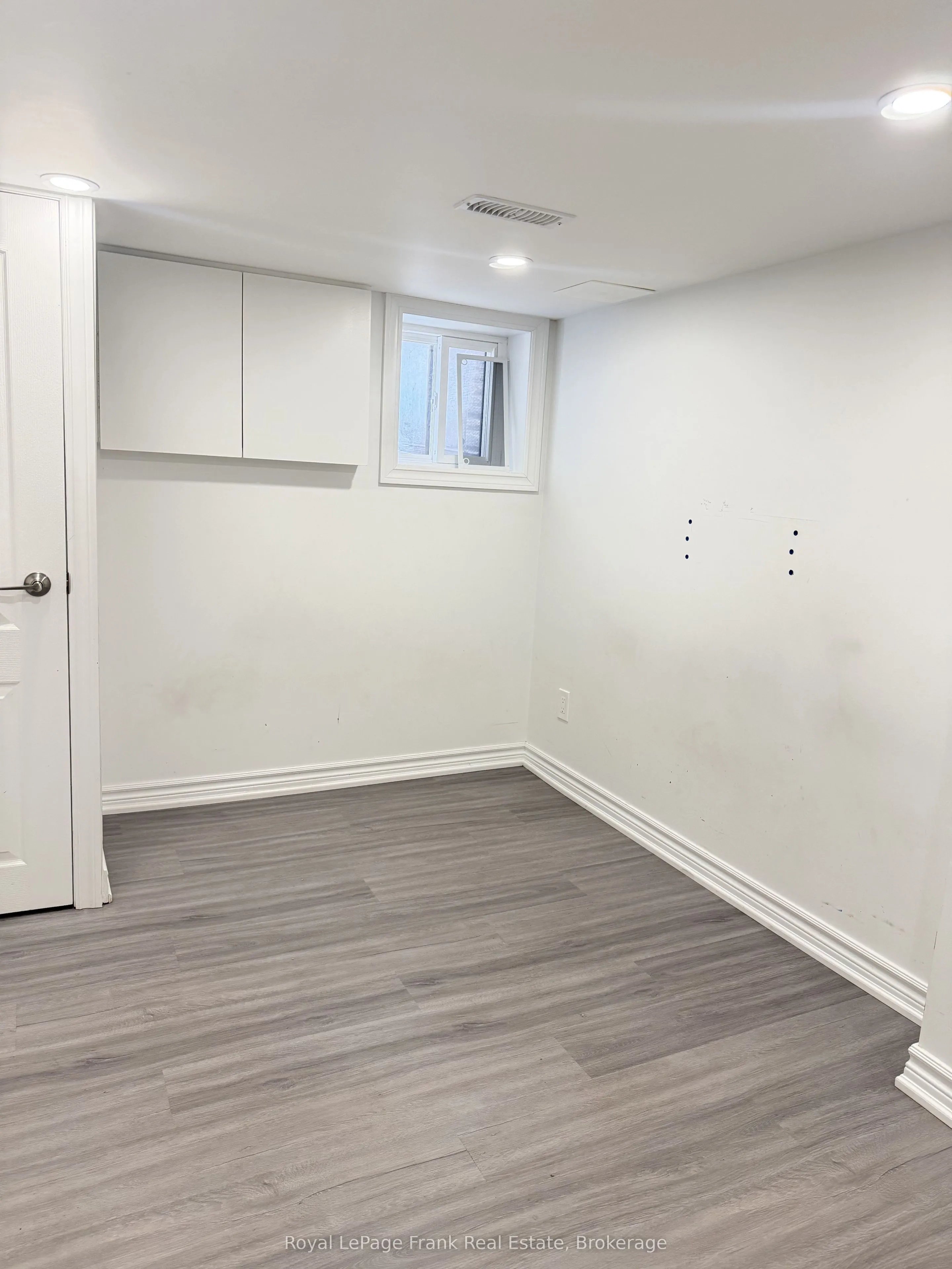 68 Follis Avenue