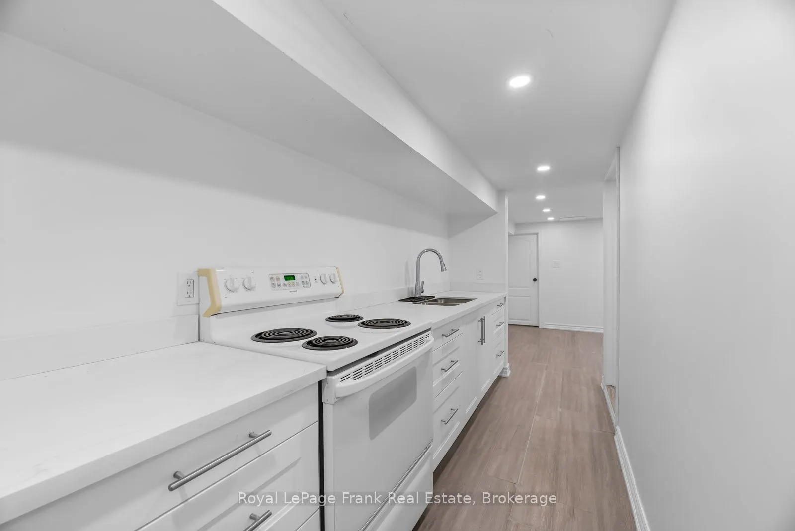 68 Follis Avenue