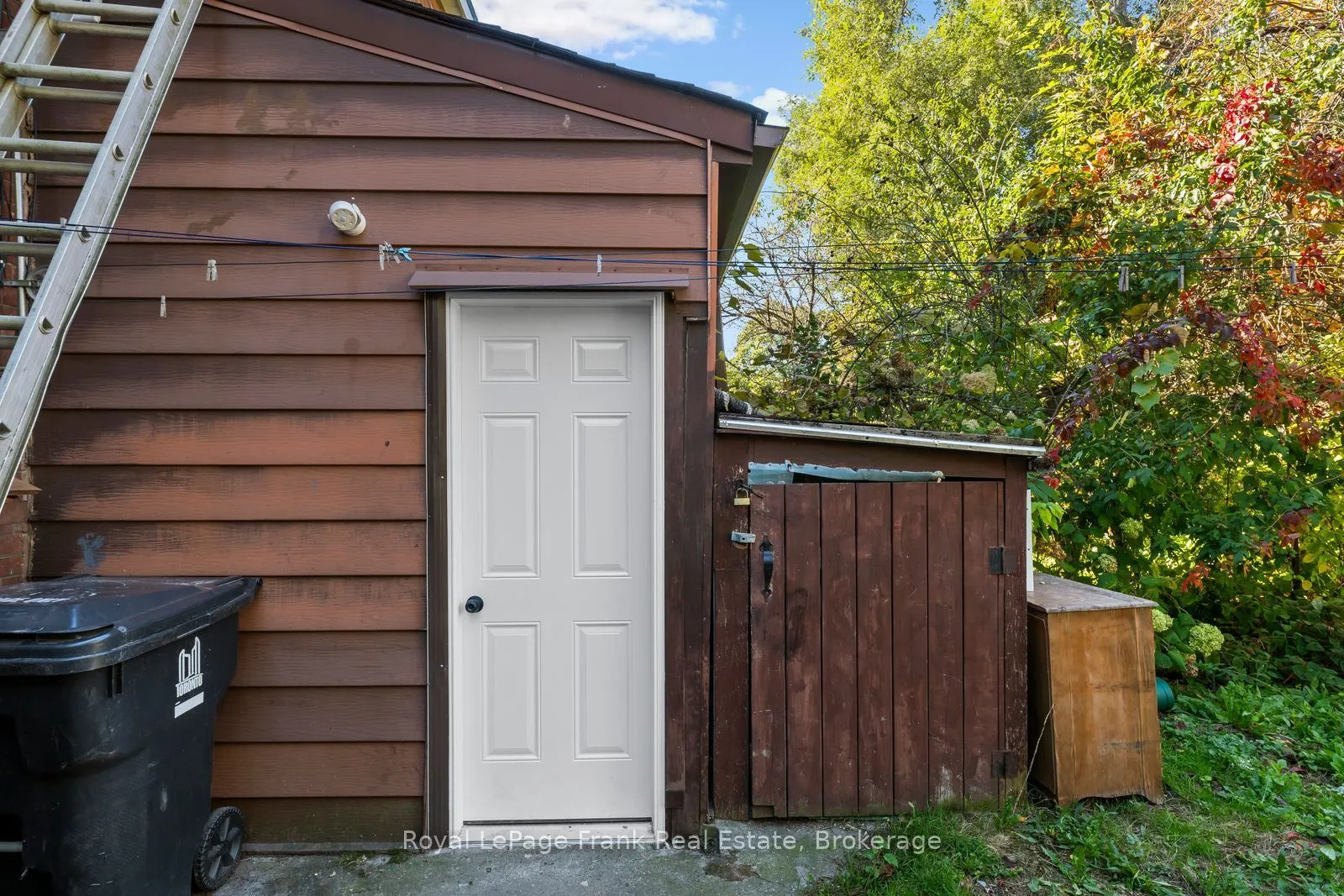 68 Follis Avenue