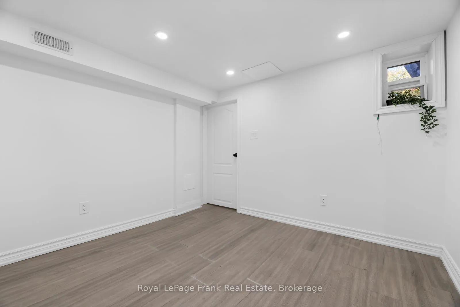 68 Follis Avenue