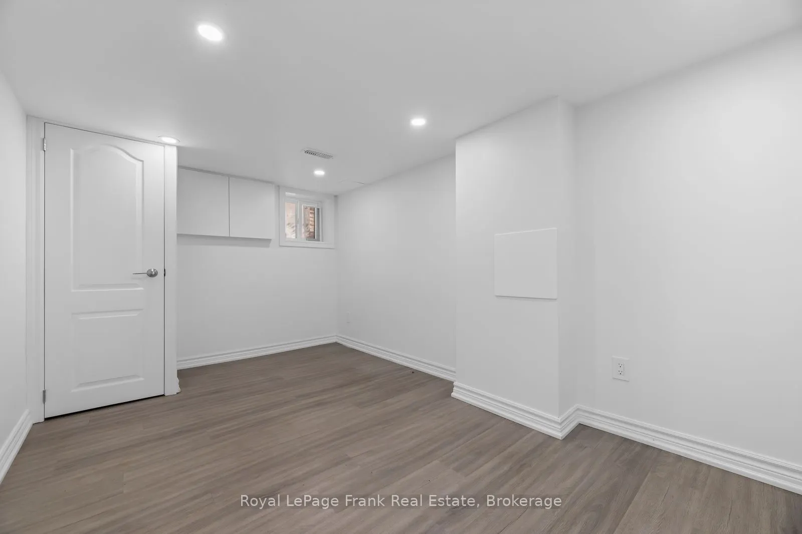 68 Follis Avenue