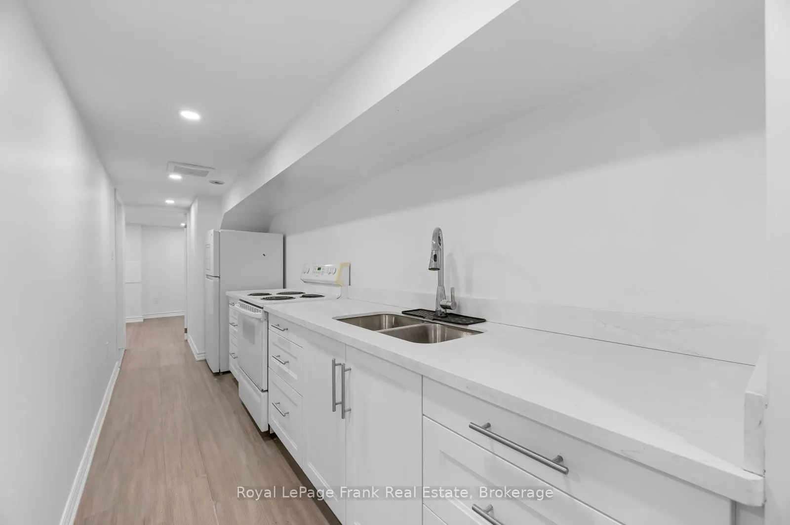 68 Follis Avenue